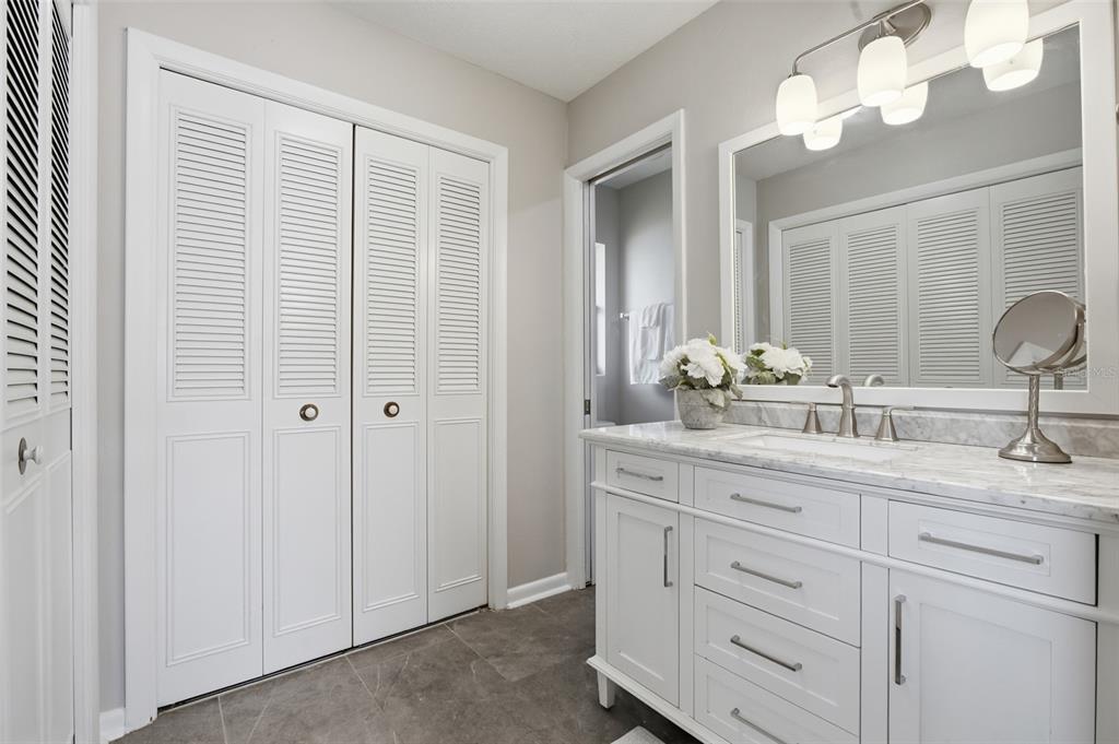 3053 Greenmount Road Orlando, FL 32806 - Photo 16 of 39