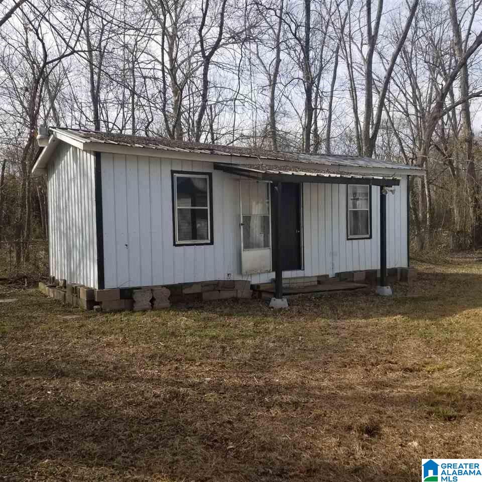 3908 Alexandria Road Anniston, AL 36201 - Photo 40 of 41