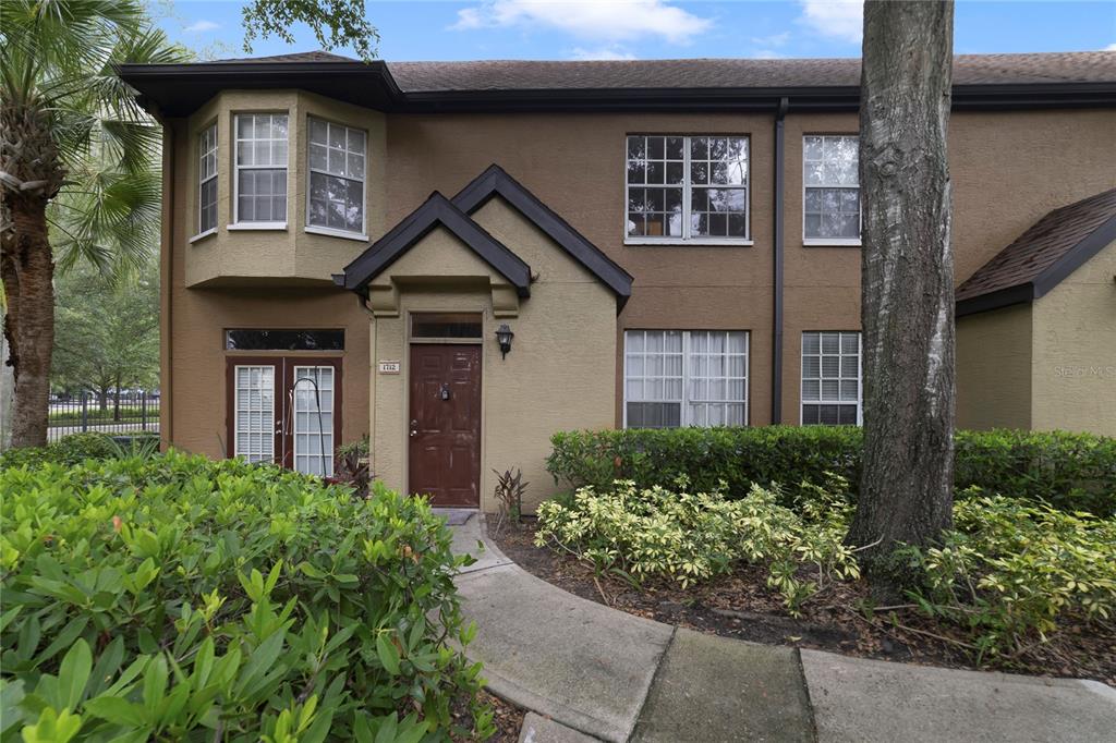 6360 Raleigh Street, Unit 1712 Orlando, FL 32835 - Photo 1 of 1