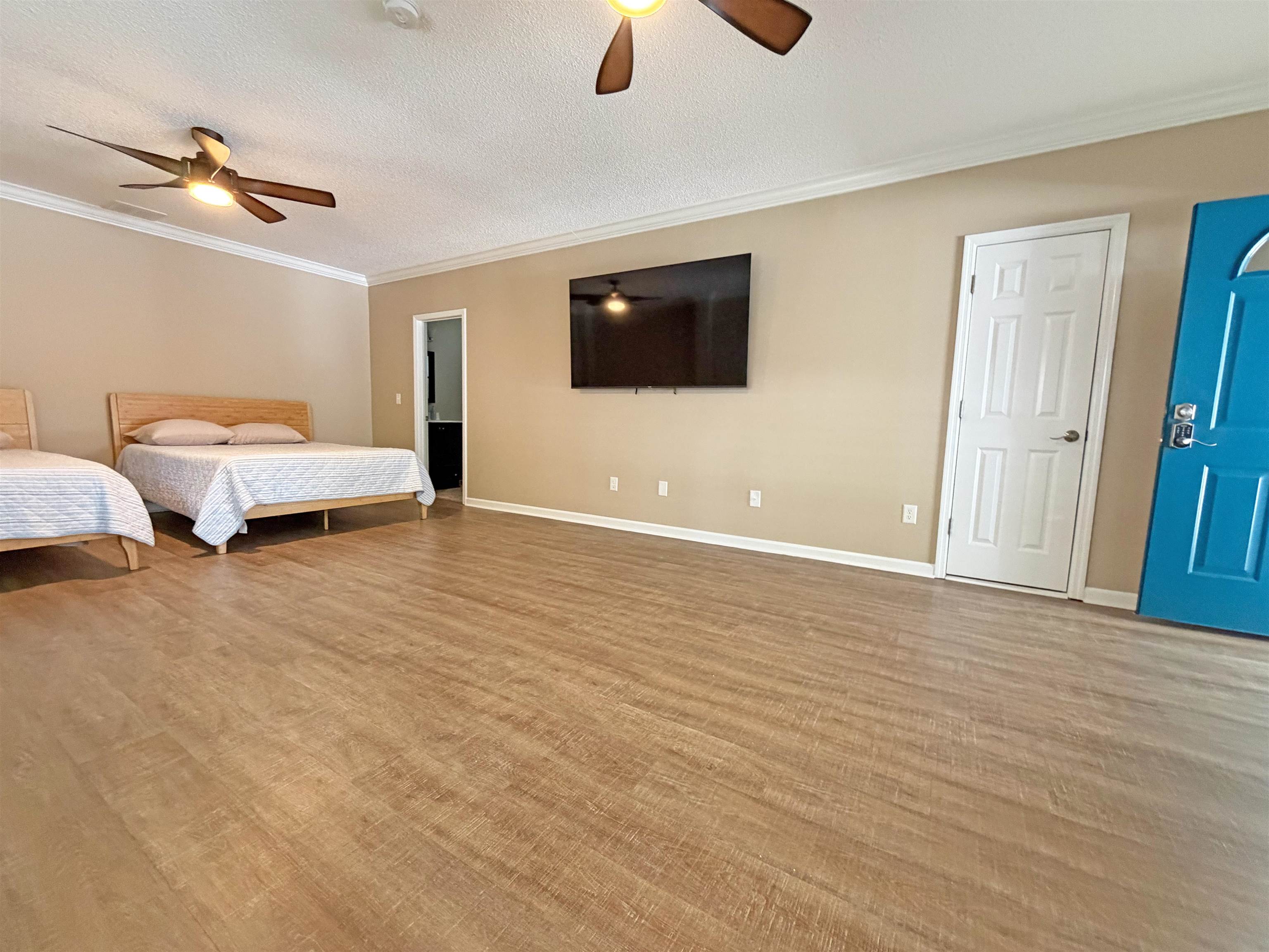 1019 Hickory Drive Surfside Beach, SC 29575 - Photo 29 of 39