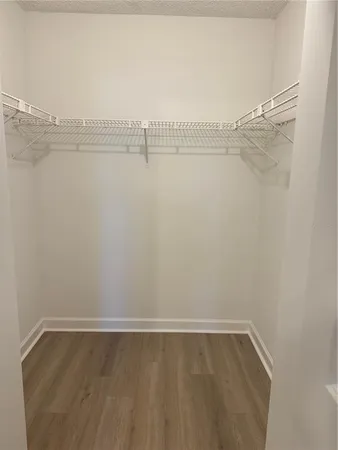 $1,425 | 4956 Harbor Villa Lane, Unit 102, New Port Richey, FL 34652