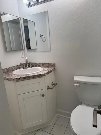 $1,425 | 4956 Harbor Villa Lane, Unit 102, New Port Richey, FL 34652