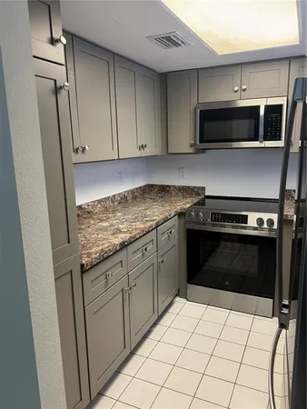 $1,425 | 4956 Harbor Villa Lane, Unit 102, New Port Richey, FL 34652