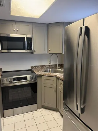 $1,425 | 4956 Harbor Villa Lane, Unit 102, New Port Richey, FL 34652