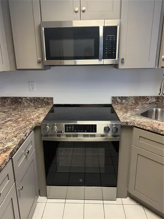 $1,425 | 4956 Harbor Villa Lane, Unit 102, New Port Richey, FL 34652