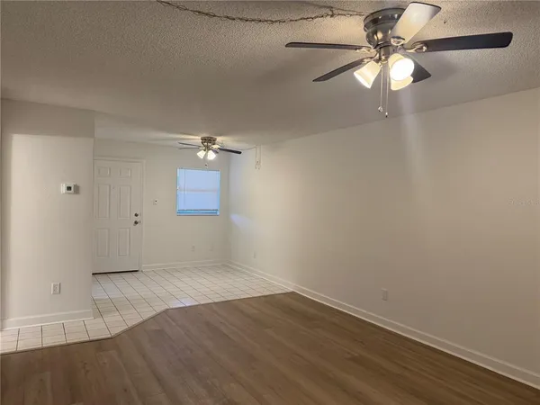 $1,425 | 4956 Harbor Villa Lane, Unit 102, New Port Richey, FL 34652