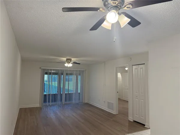 $1,425 | 4956 Harbor Villa Lane, Unit 102, New Port Richey, FL 34652