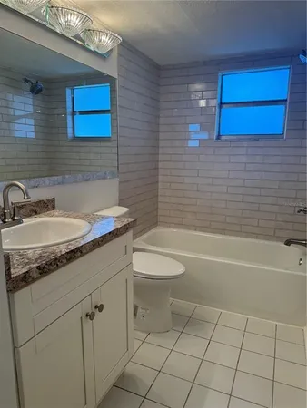 $1,425 | 4956 Harbor Villa Lane, Unit 102, New Port Richey, FL 34652