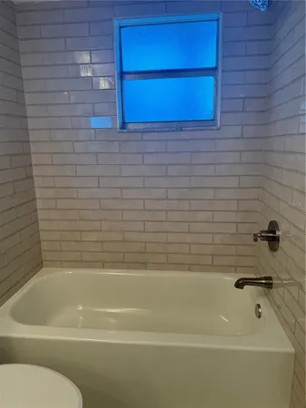 $1,425 | 4956 Harbor Villa Lane, Unit 102, New Port Richey, FL 34652