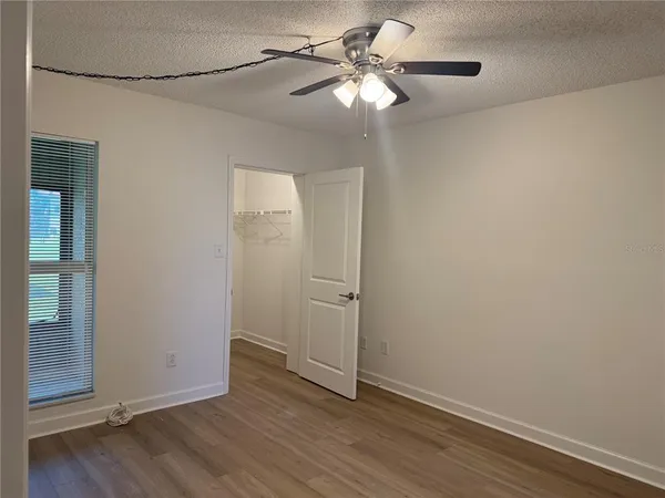 $1,425 | 4956 Harbor Villa Lane, Unit 102, New Port Richey, FL 34652