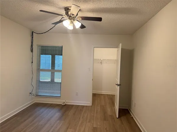 $1,425 | 4956 Harbor Villa Lane, Unit 102, New Port Richey, FL 34652