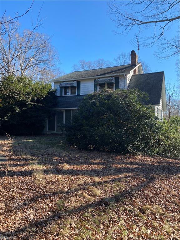 3660 Williams Road Lewisville, NC 27023 - Photo 12 of 30 Gallery Image 12