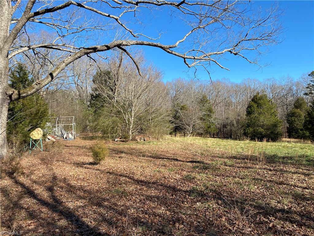3660 Williams Road Lewisville, NC 27023 - Photo 13 of 30 Gallery Image 13