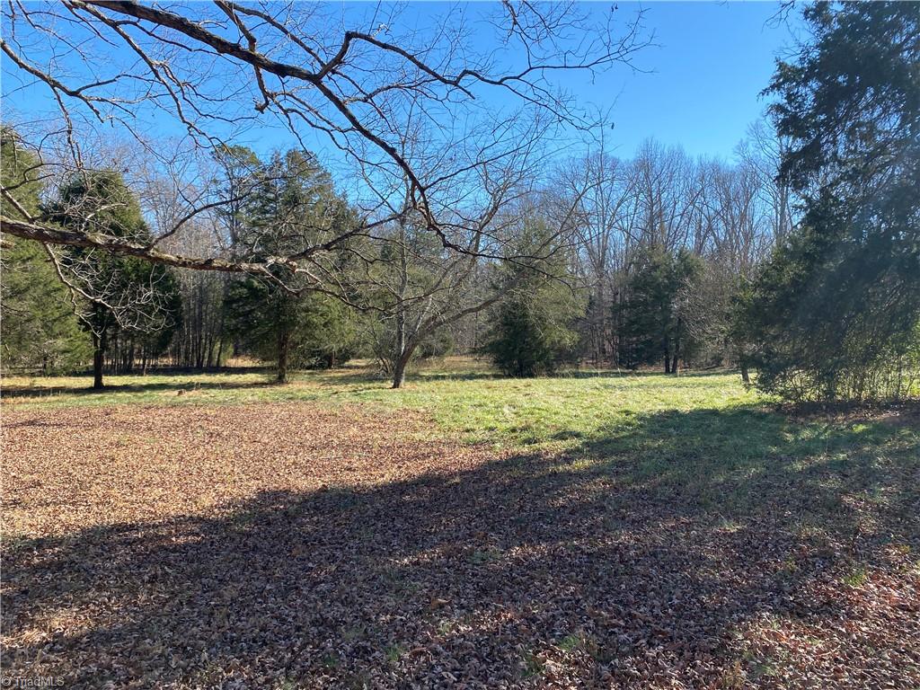 3660 Williams Road Lewisville, NC 27023 - Photo 16 of 30 Gallery Image 16