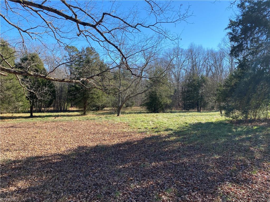 3660 Williams Road Lewisville, NC 27023 - Photo 17 of 30 Gallery Image 17
