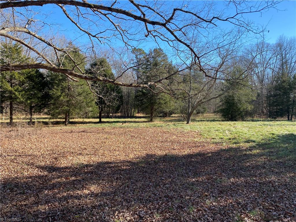 3660 Williams Road Lewisville, NC 27023 - Photo 18 of 30 Gallery Image 18
