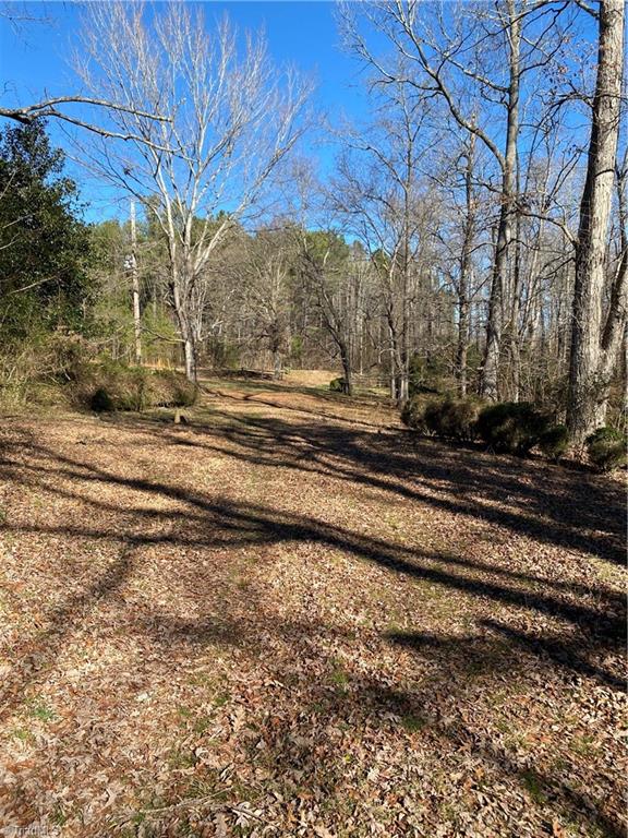 3660 Williams Road Lewisville, NC 27023 - Photo 19 of 30 Gallery Image 19