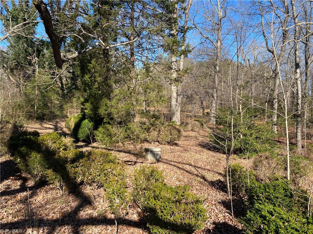 3660 Williams Road Lewisville, NC 27023 - Photo 20 of 30 Gallery Image 20