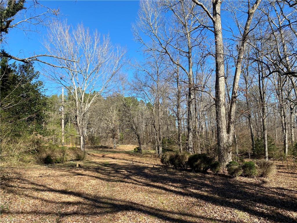 3660 Williams Road Lewisville, NC 27023 - Photo 24 of 30 Gallery Image 24