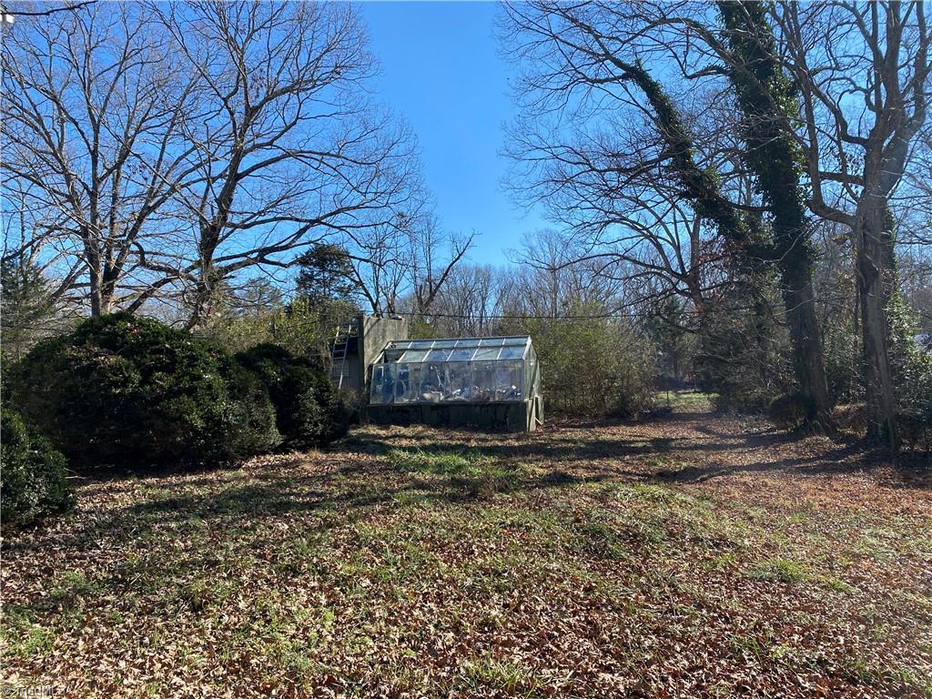 3660 Williams Road Lewisville, NC 27023 - Photo 25 of 30 Gallery Image 25