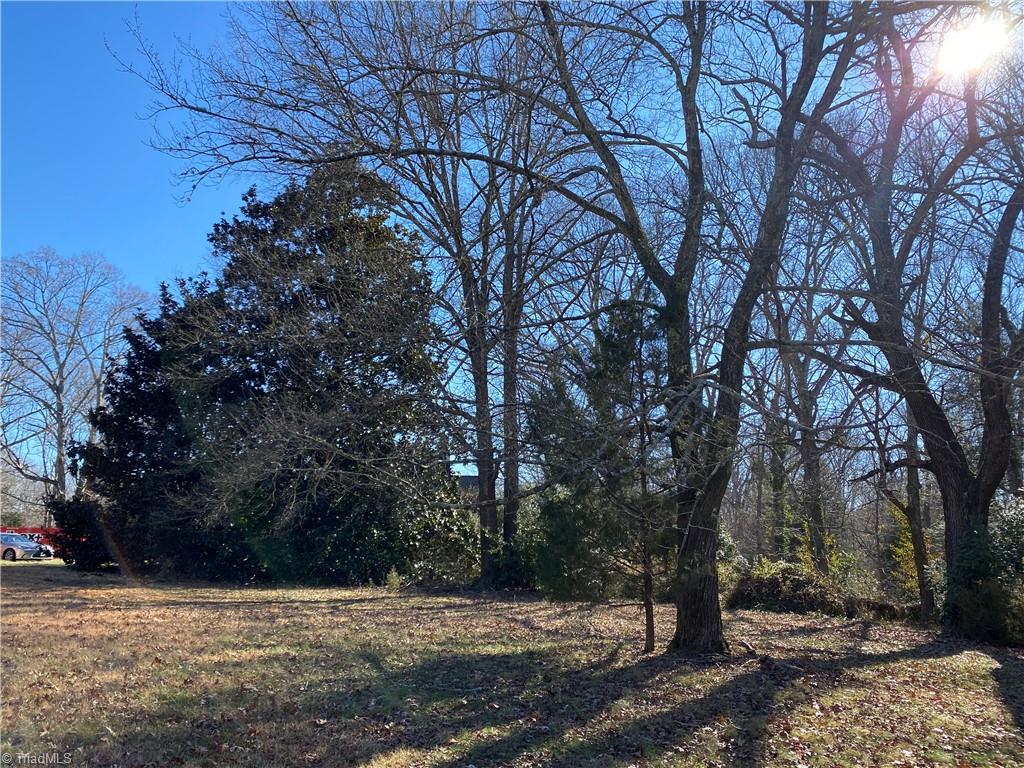 3660 Williams Road Lewisville, NC 27023 - Photo 8 of 30 Gallery Image 8