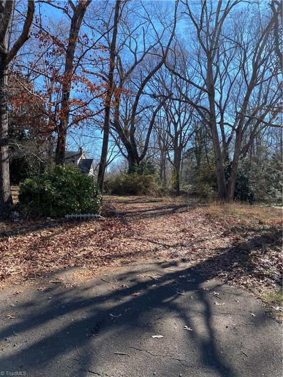 3660 Williams Road Lewisville, NC 27023 - Photo 10 of 30 Gallery Image 10