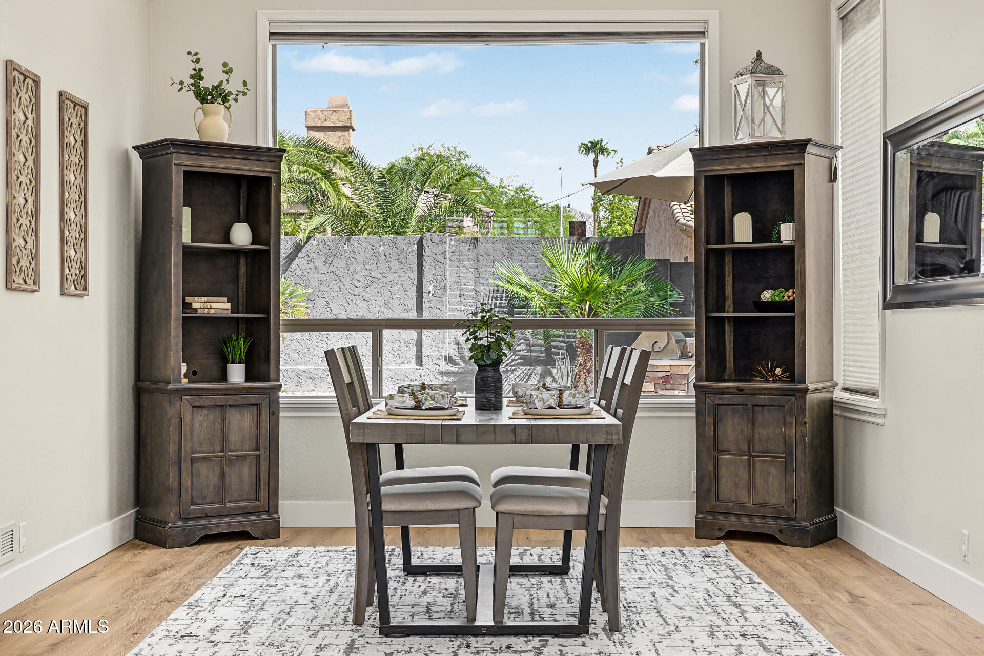 1638 West Frye Road Phoenix, AZ 85045 - Photo 5 of 66 17-Frye