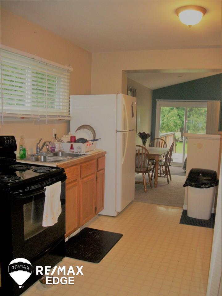 5341 Flushing Road Flushing, MI 48433 - Photo 4 of 13