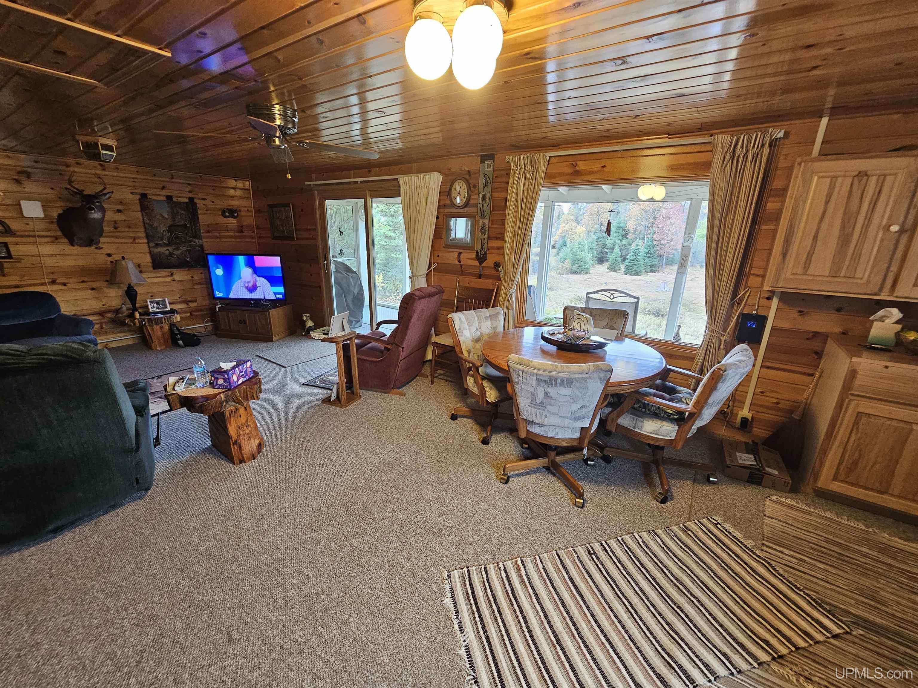 14851 Co Road Ishpeming, MI 49849 - Photo 24 of 69