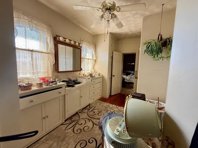 $499,900 | 203 North B N Rockwall Avenue, Terrell, TX 75160