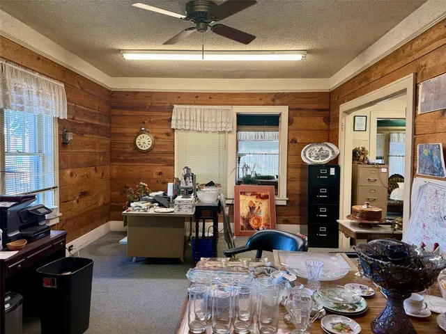 $499,900 | 203 North B N Rockwall Avenue, Terrell, TX 75160