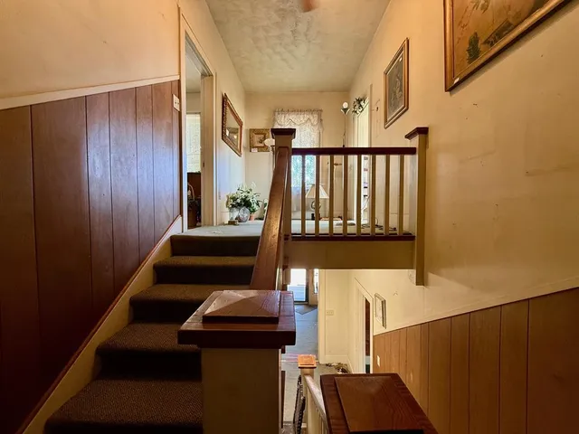 $499,900 | 203 North B N Rockwall Avenue, Terrell, TX 75160