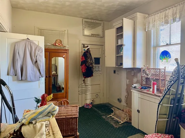 $499,900 | 203 North B N Rockwall Avenue, Terrell, TX 75160