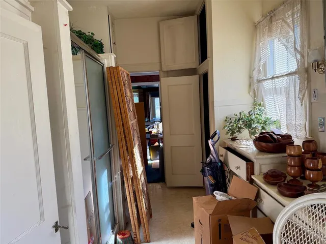 $499,900 | 203 North B N Rockwall Avenue, Terrell, TX 75160