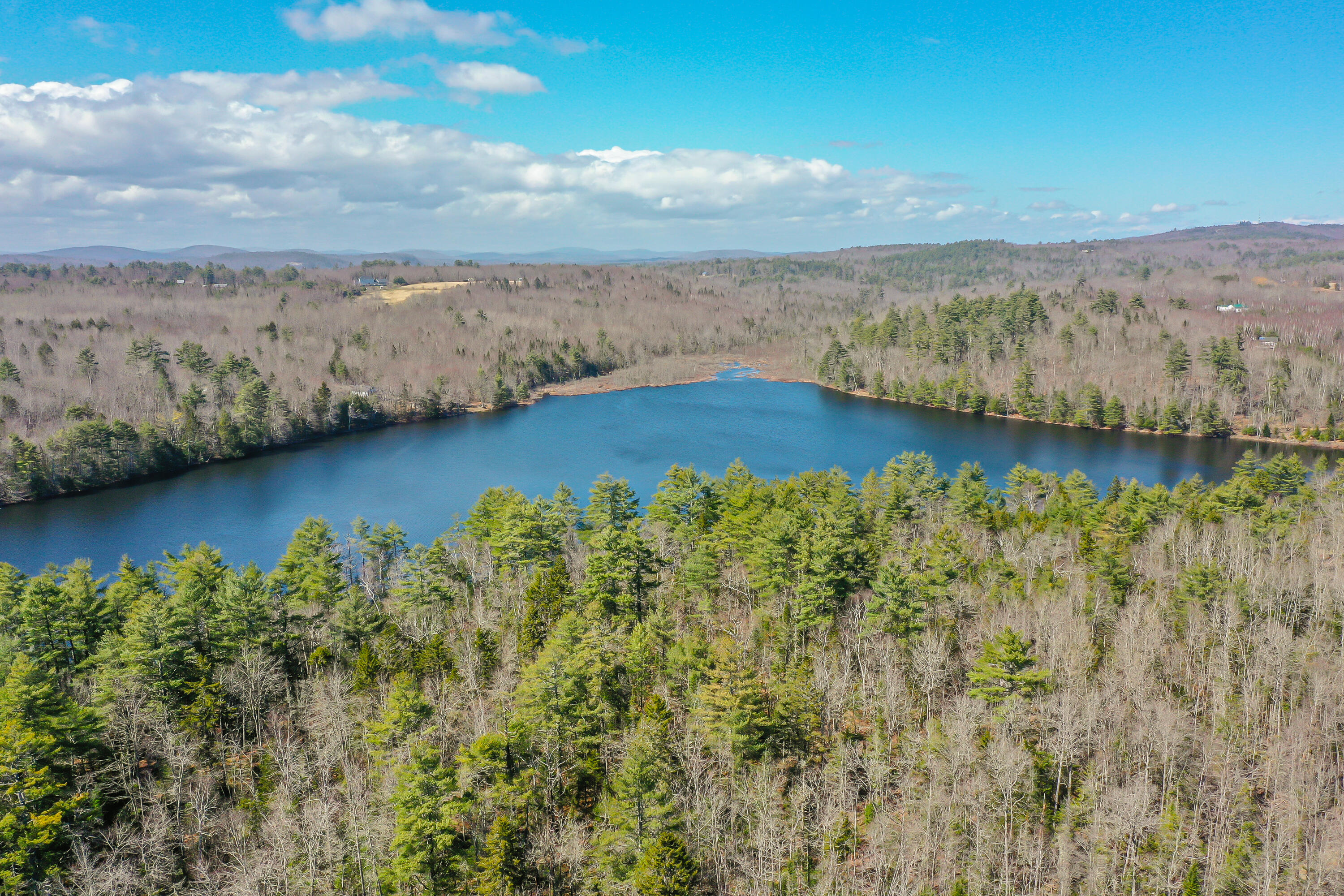 Lot #57 Curtis Road Searsport, ME 04974 - Photo 1 of 10 9647