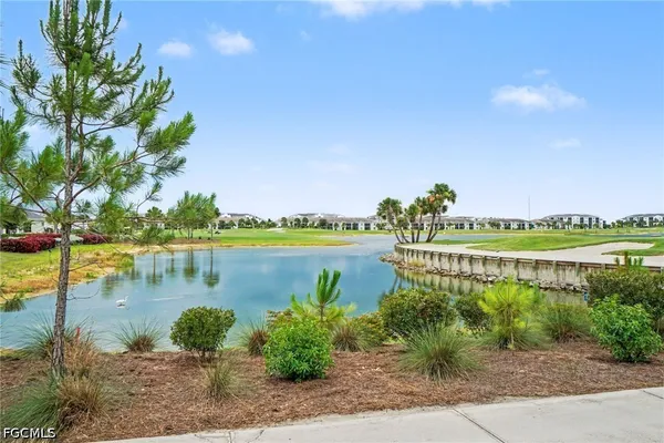 $349,000 | 16000 Grassland Lane, Unit 3112, Punta Gorda, FL 33982