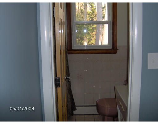 8 Davida Road Burlington, MA 01803 - Photo 12 of 27 Gallery Image 12