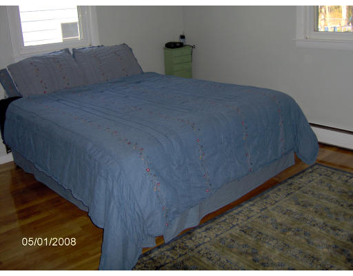 8 Davida Road Burlington, MA 01803 - Photo 13 of 27 Gallery Image 13