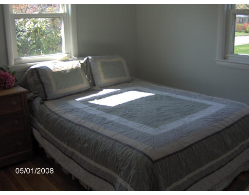8 Davida Road Burlington, MA 01803 - Photo 14 of 27 Gallery Image 14