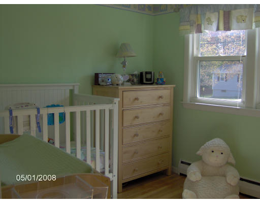 8 Davida Road Burlington, MA 01803 - Photo 15 of 27 Gallery Image 15
