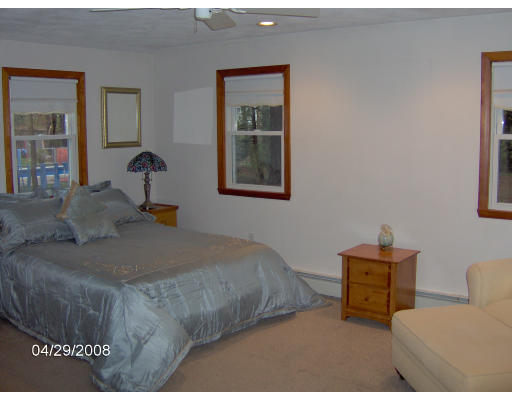 8 Davida Road Burlington, MA 01803 - Photo 16 of 27 Gallery Image 16