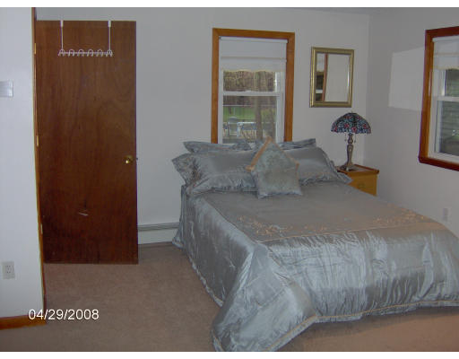 8 Davida Road Burlington, MA 01803 - Photo 17 of 27 Gallery Image 17
