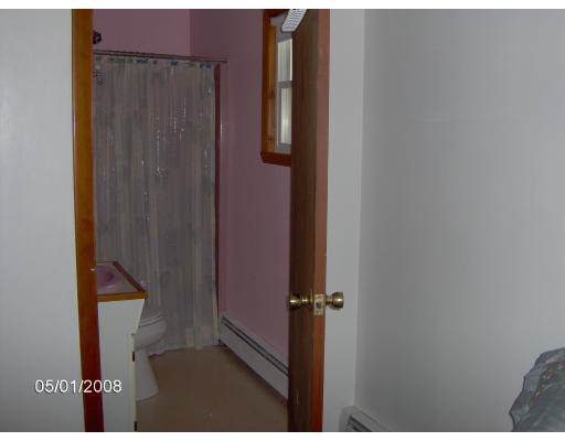8 Davida Road Burlington, MA 01803 - Photo 18 of 27 Gallery Image 18