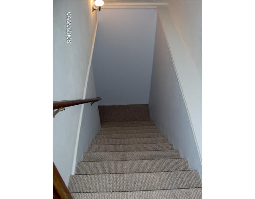 8 Davida Road Burlington, MA 01803 - Photo 19 of 27 Gallery Image 19