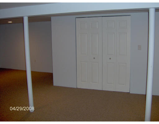 8 Davida Road Burlington, MA 01803 - Photo 20 of 27 Gallery Image 20