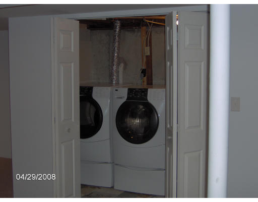 8 Davida Road Burlington, MA 01803 - Photo 21 of 27 Gallery Image 21