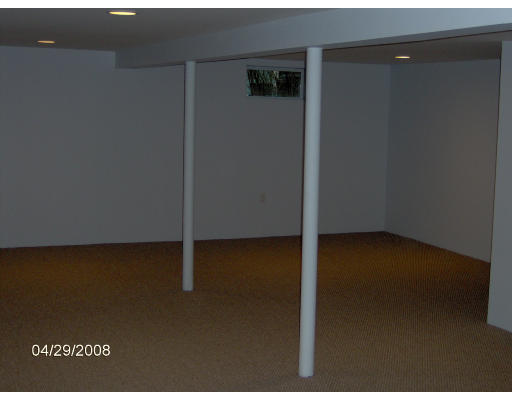 8 Davida Road Burlington, MA 01803 - Photo 22 of 27 Gallery Image 22