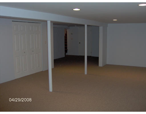 8 Davida Road Burlington, MA 01803 - Photo 23 of 27 Gallery Image 23