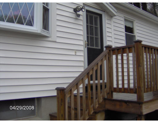 8 Davida Road Burlington, MA 01803 - Photo 24 of 27 Gallery Image 24