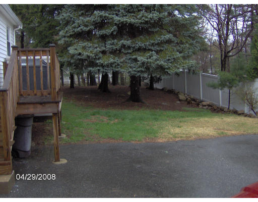 8 Davida Road Burlington, MA 01803 - Photo 25 of 27 Gallery Image 25